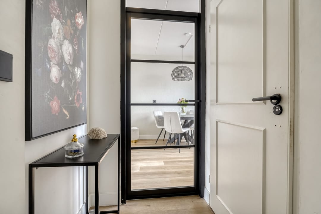 Foto 8 van Pallas 32