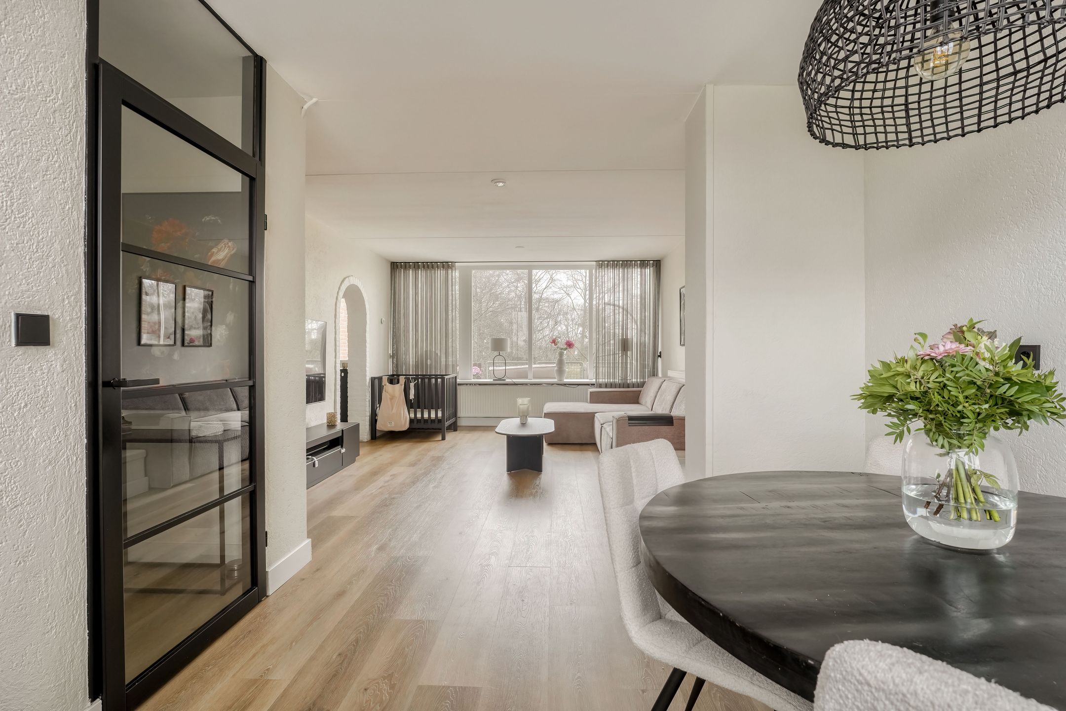 Foto 9 van Pallas 32