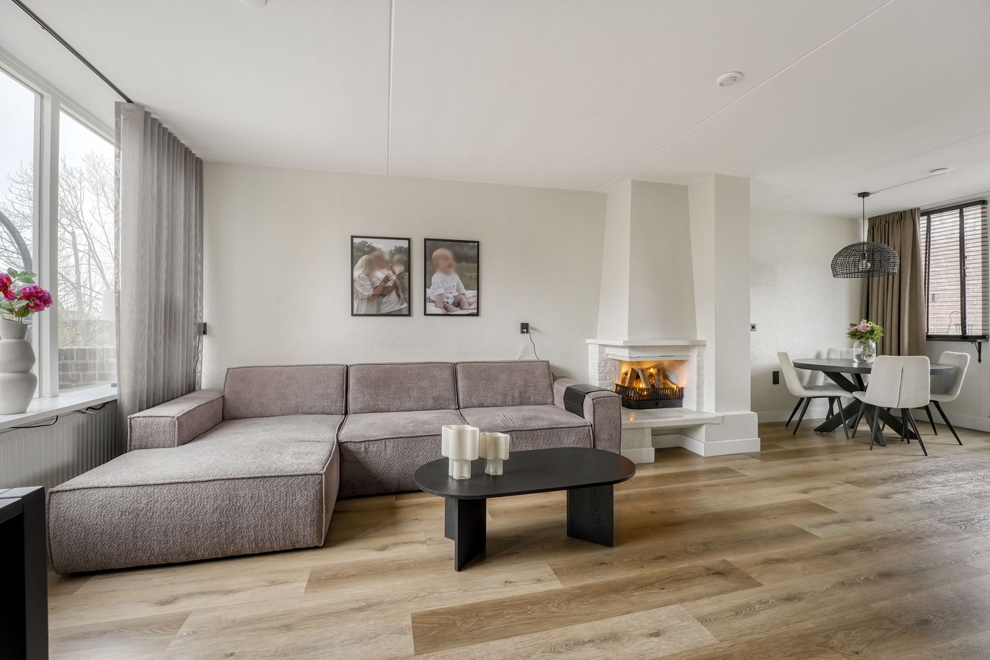 Foto 14 van Pallas 32