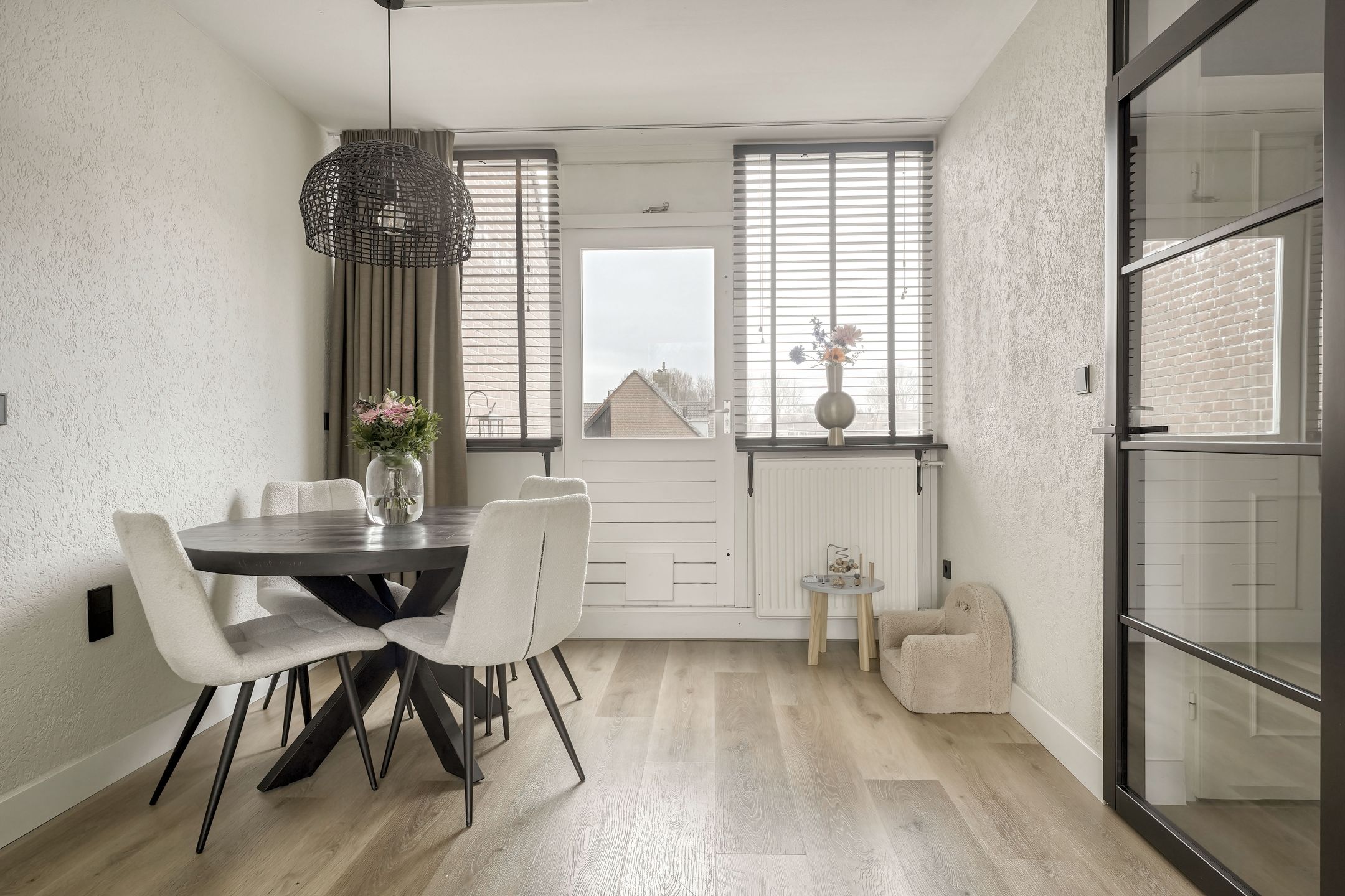 Foto 15 van Pallas 32