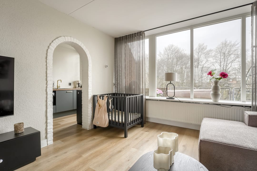 Foto 17 van Pallas 32