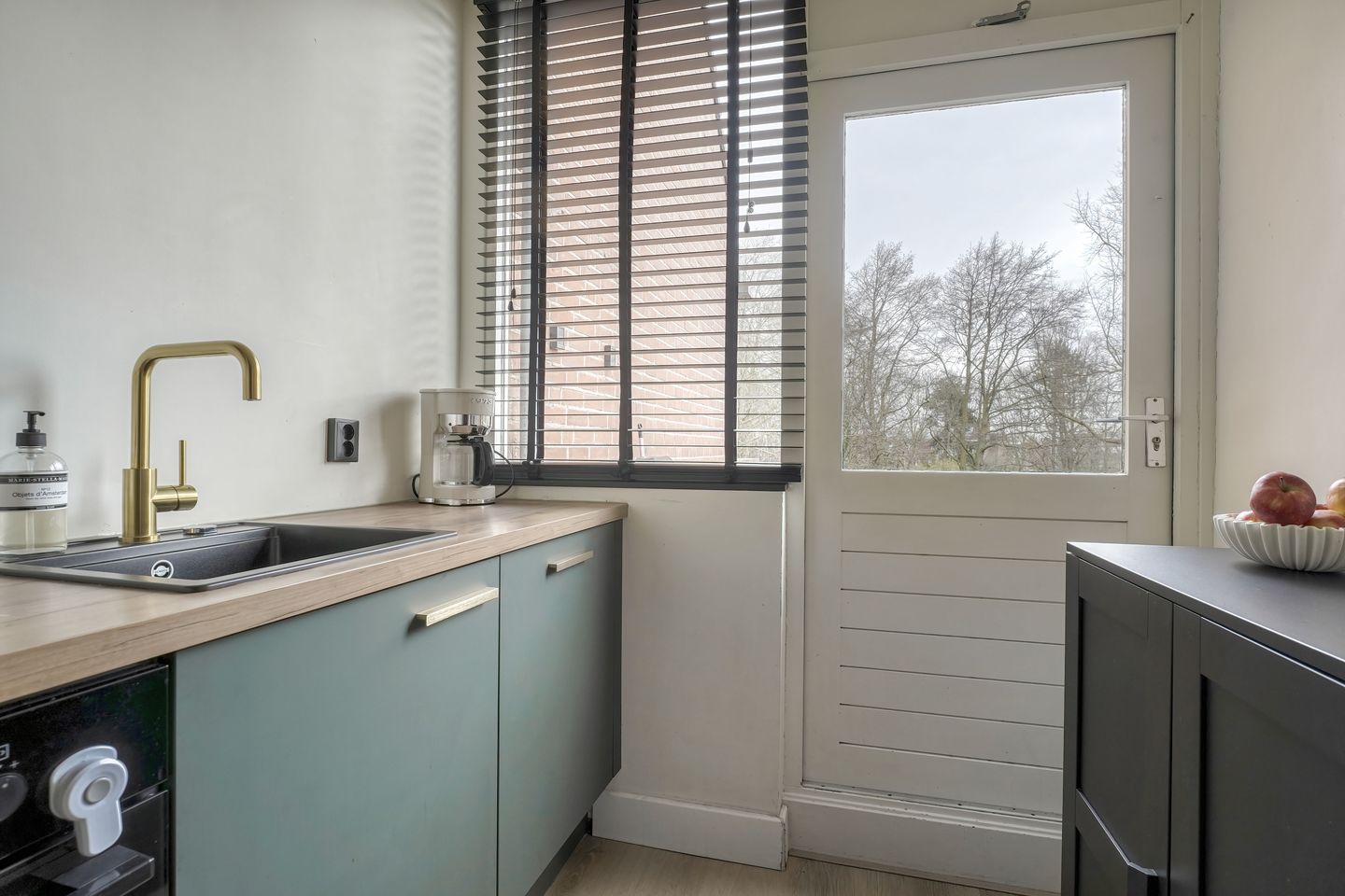 Foto 20 van Pallas 32