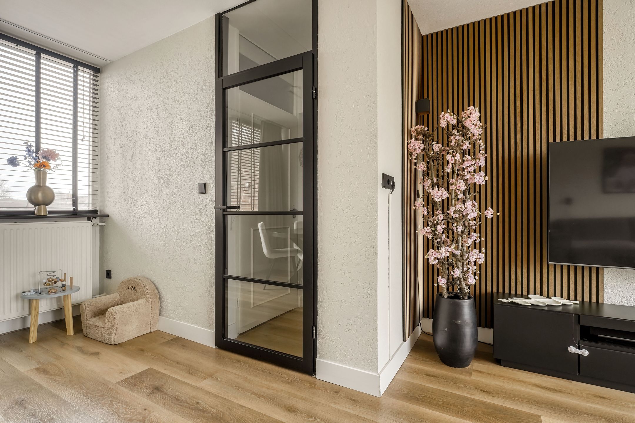 Foto 21 van Pallas 32