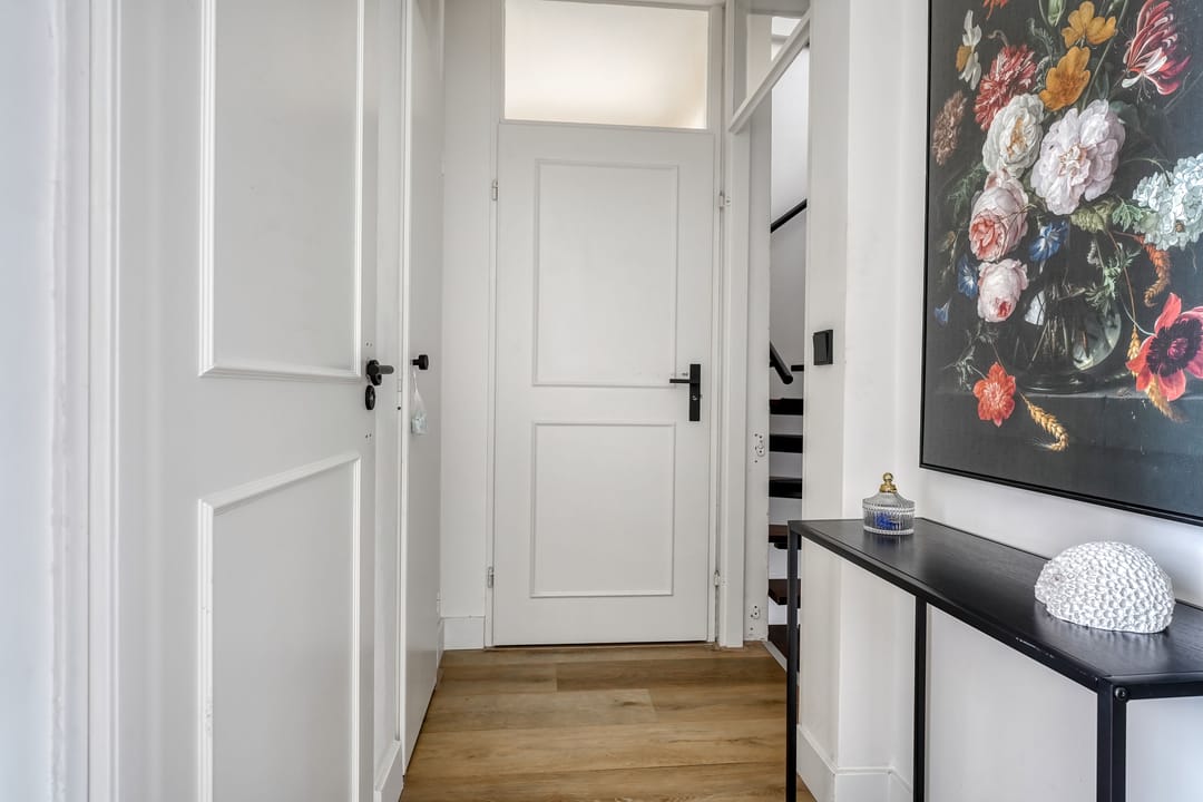 Foto 22 van Pallas 32