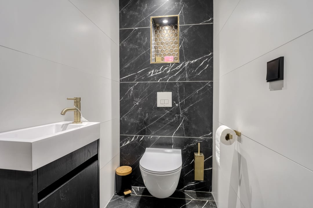 Foto 23 van Pallas 32