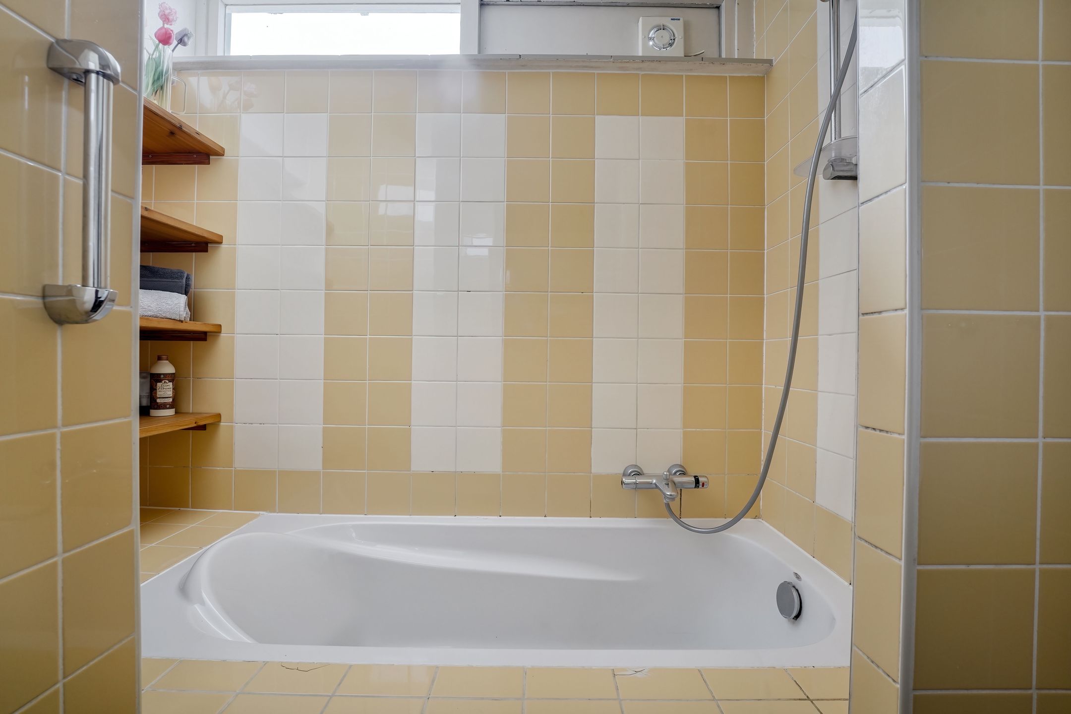 Foto 24 van Pallas 32