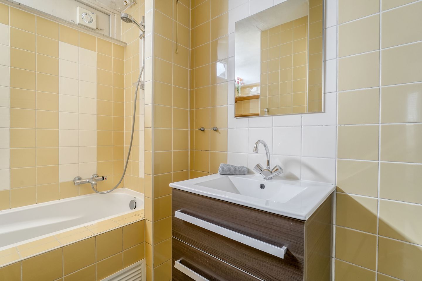 Foto 25 van Pallas 32