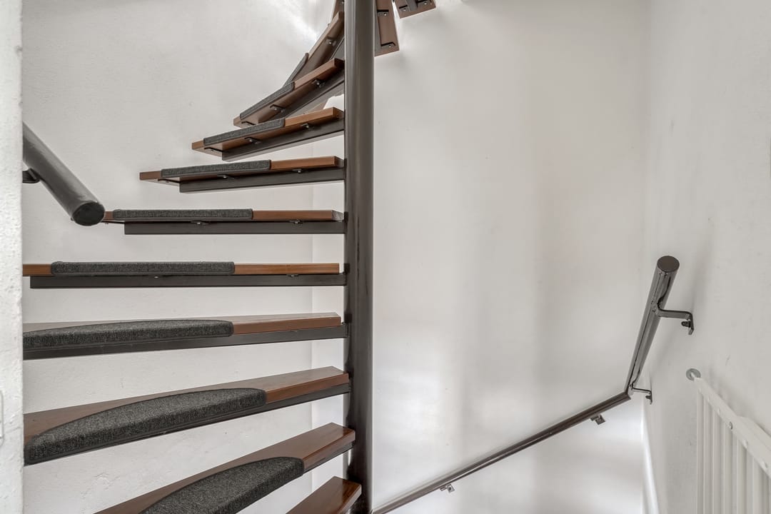 Foto 26 van Pallas 32