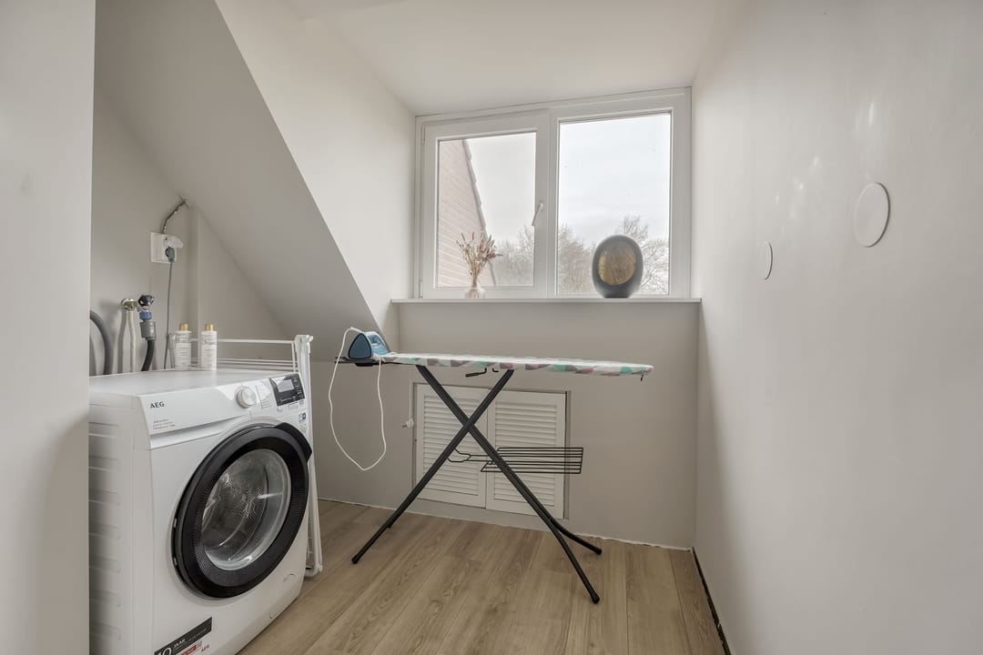 Foto 28 van Pallas 32