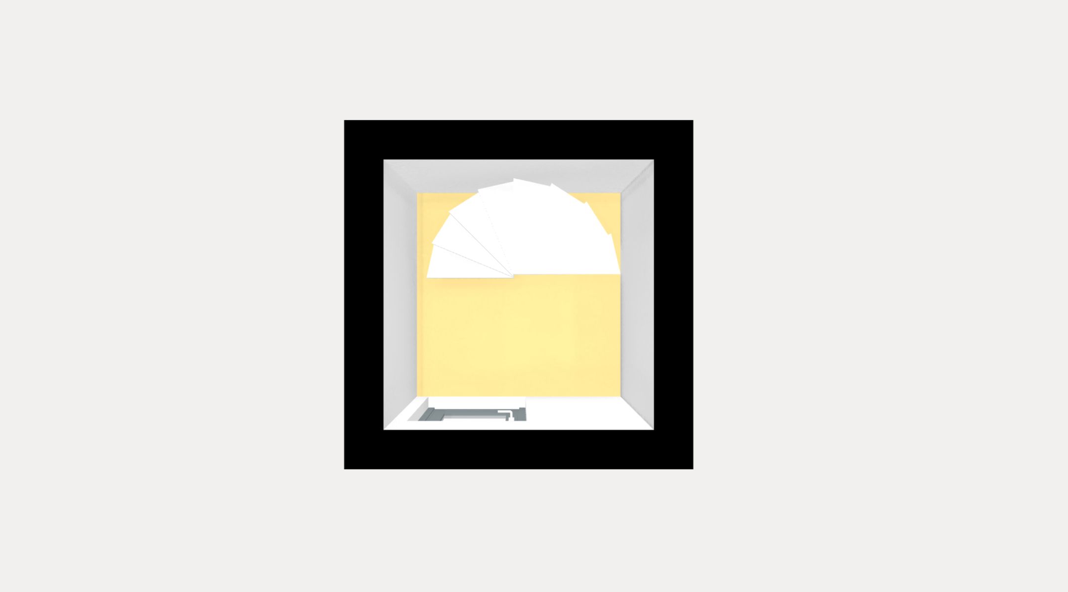 Foto 42 van Pallas 32