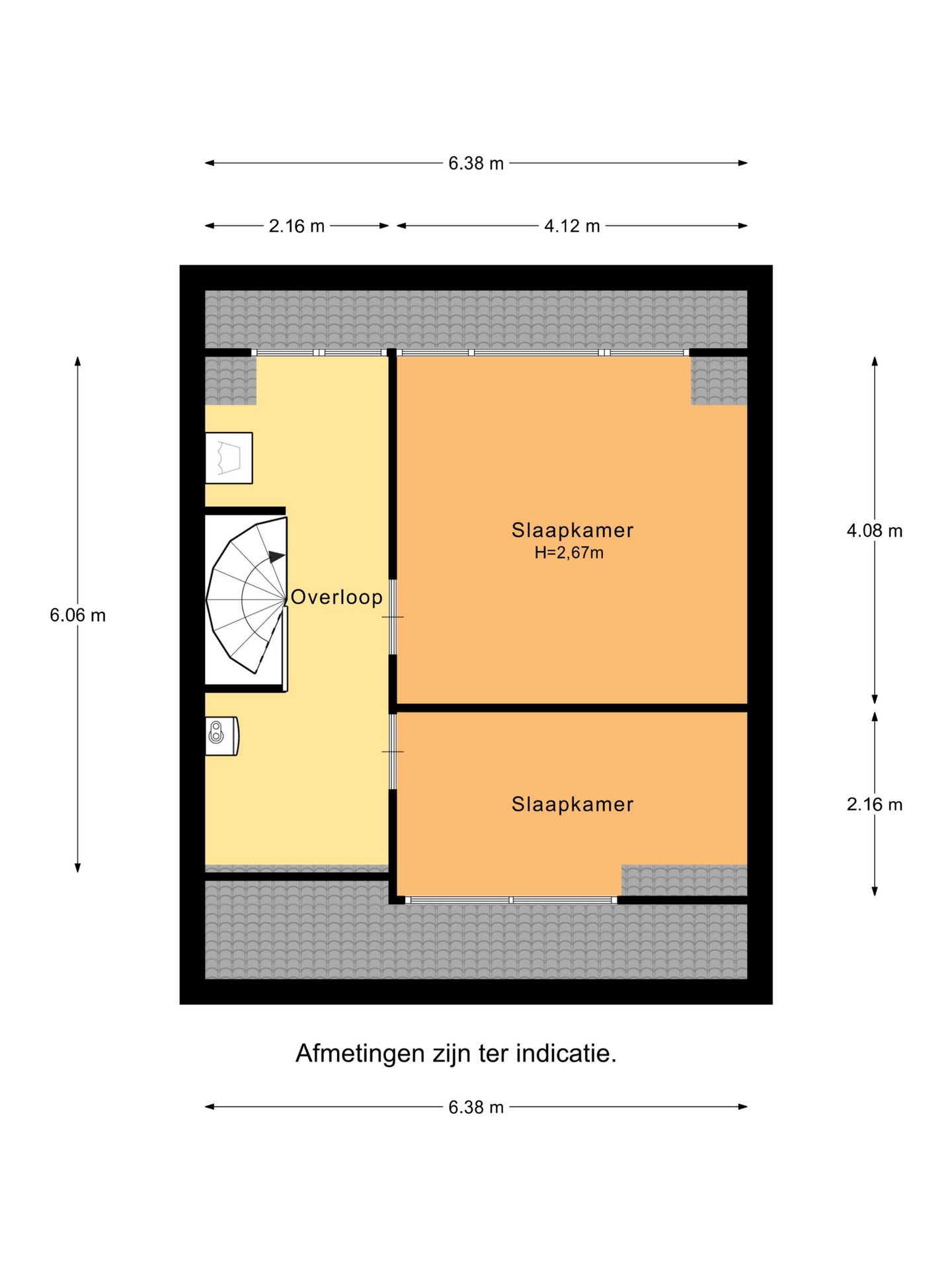Foto 45 van Pallas 32