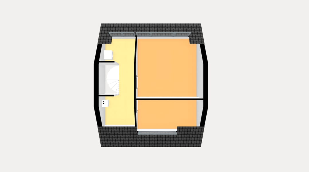 Foto 46 van Pallas 32