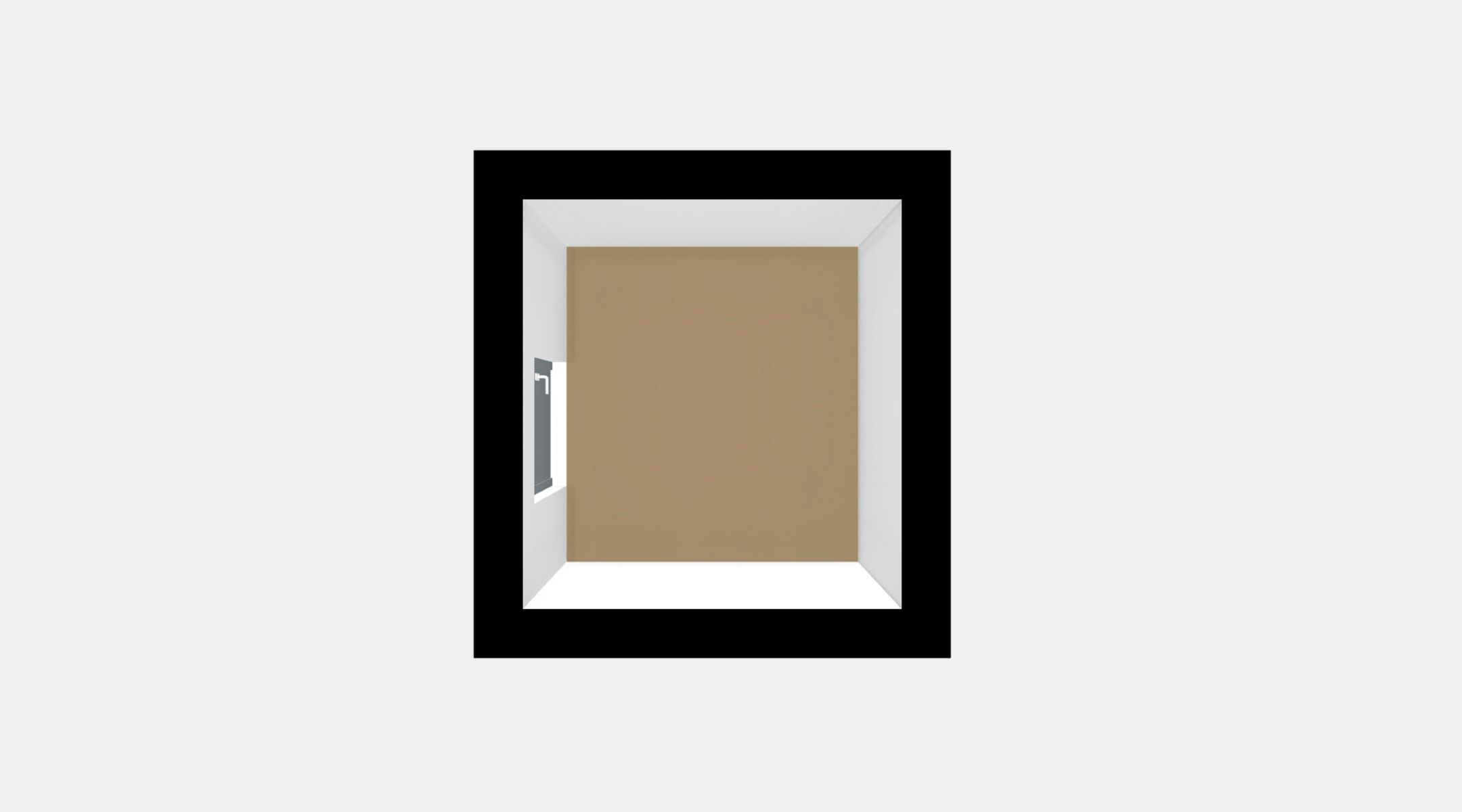 Foto 48 van Pallas 32