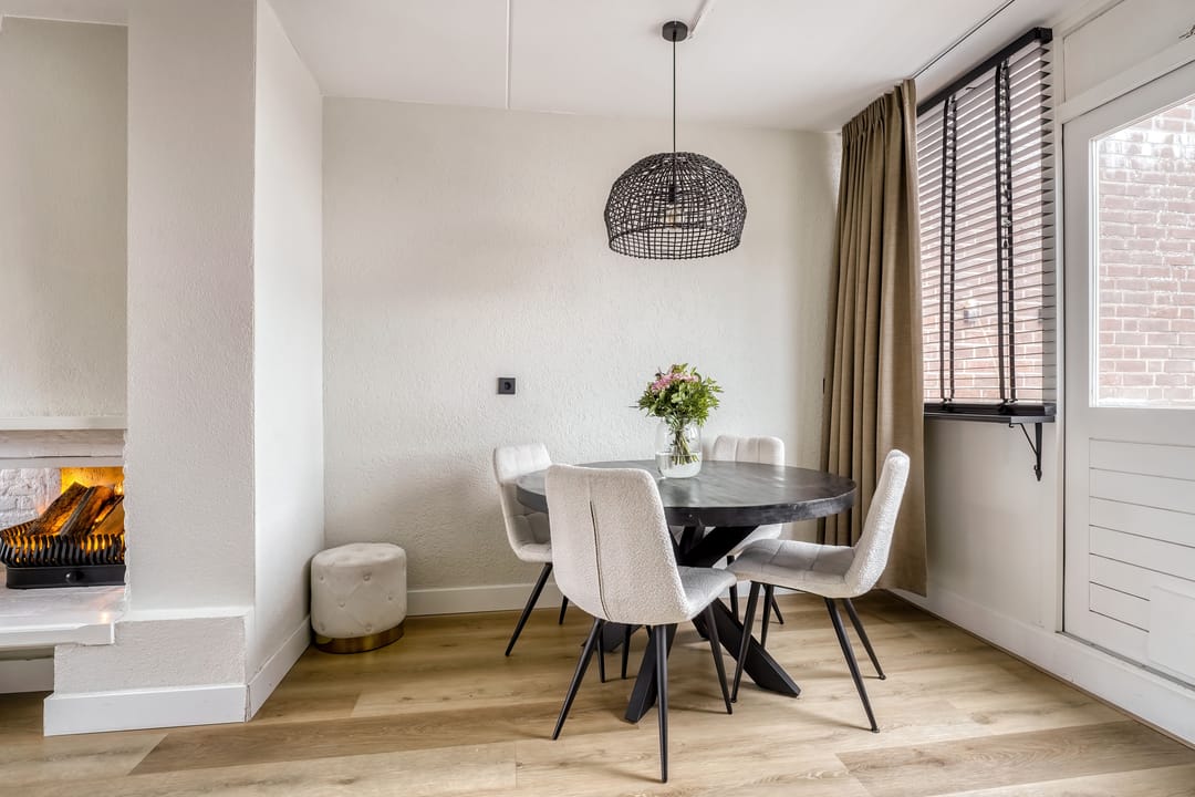 Foto 16 van Pallas 32