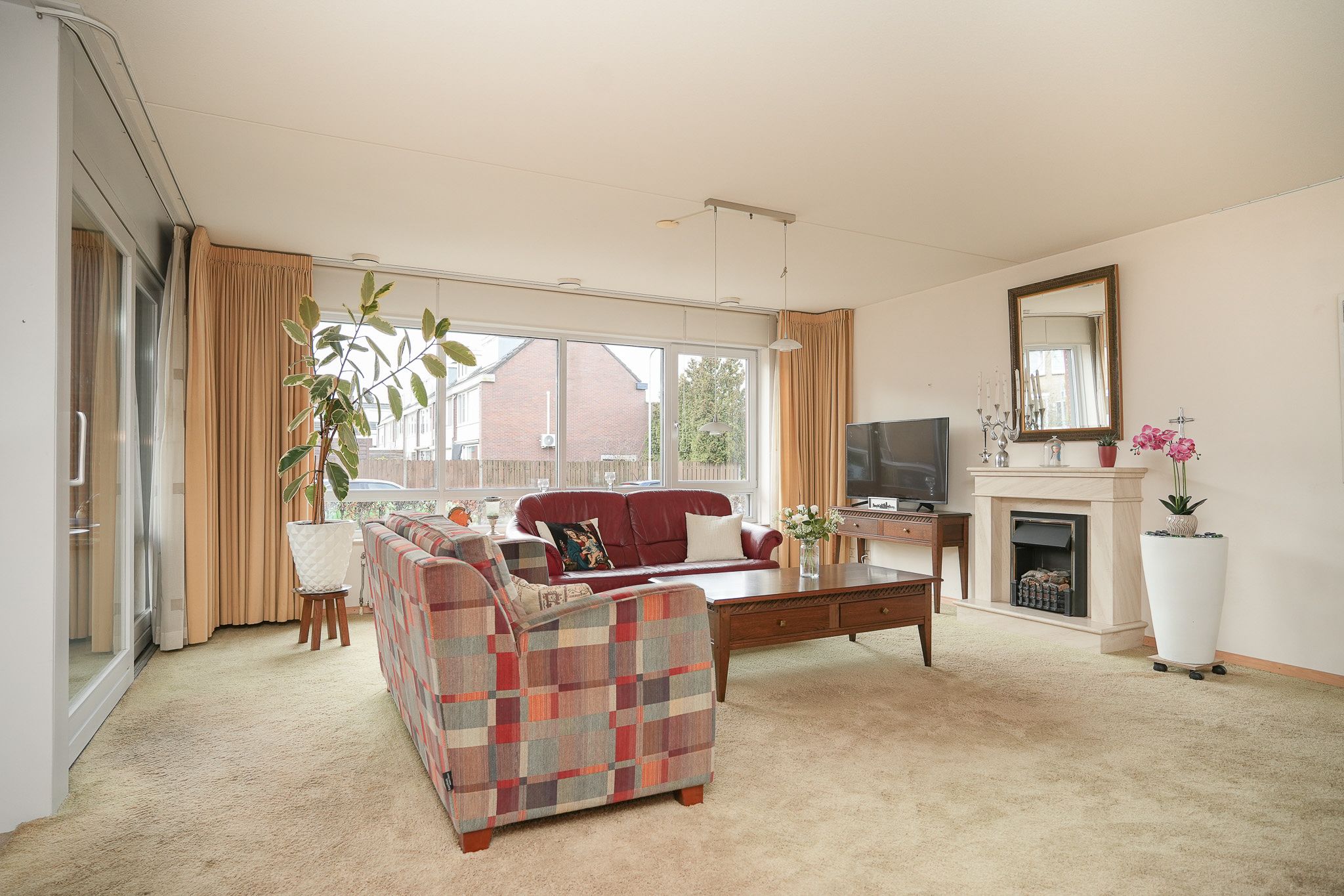 Photo 6 of het Koggeplein 1