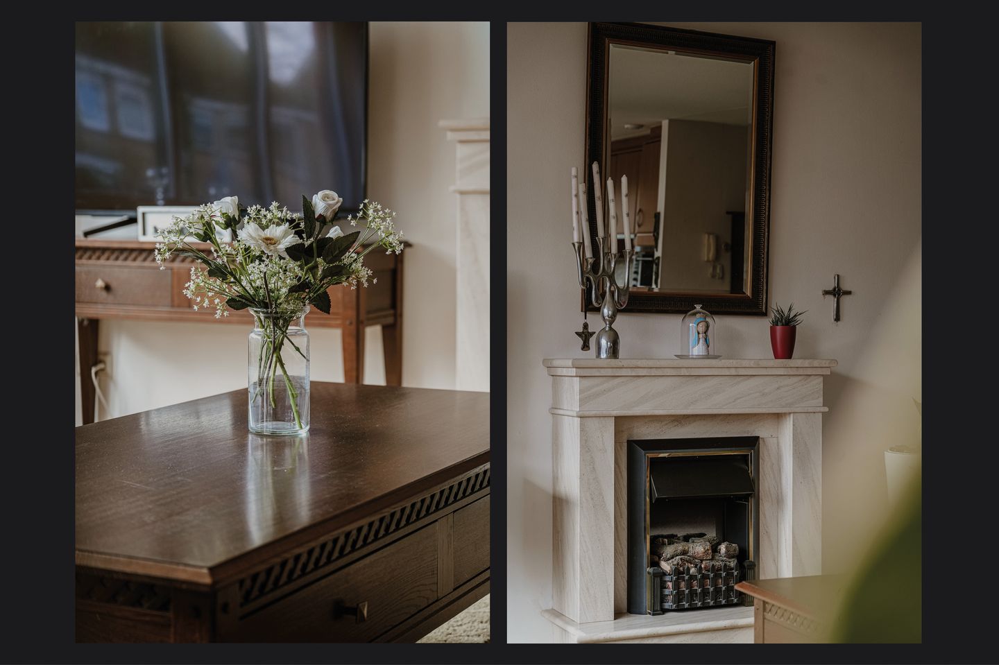 Photo 10 of het Koggeplein 1