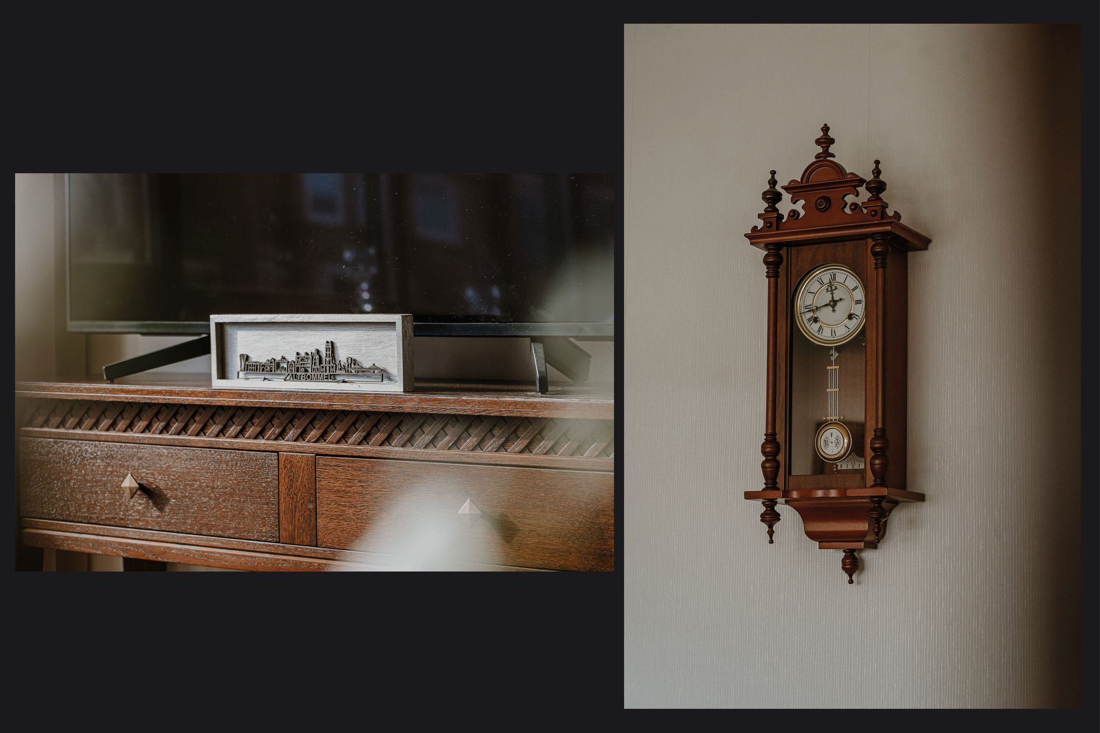 Photo 12 of het Koggeplein 1