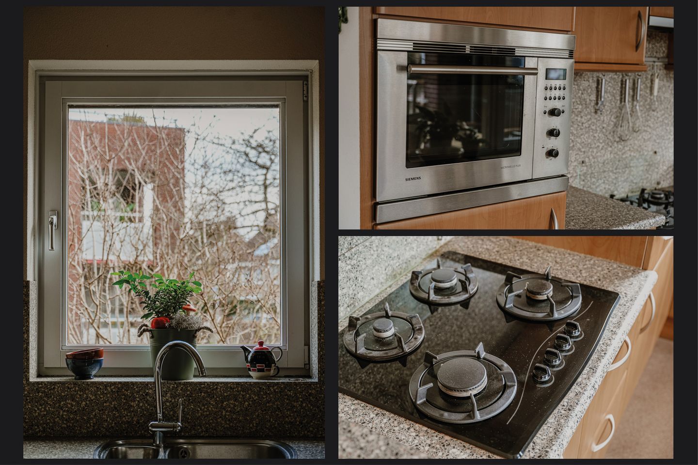 Photo 14 of het Koggeplein 1