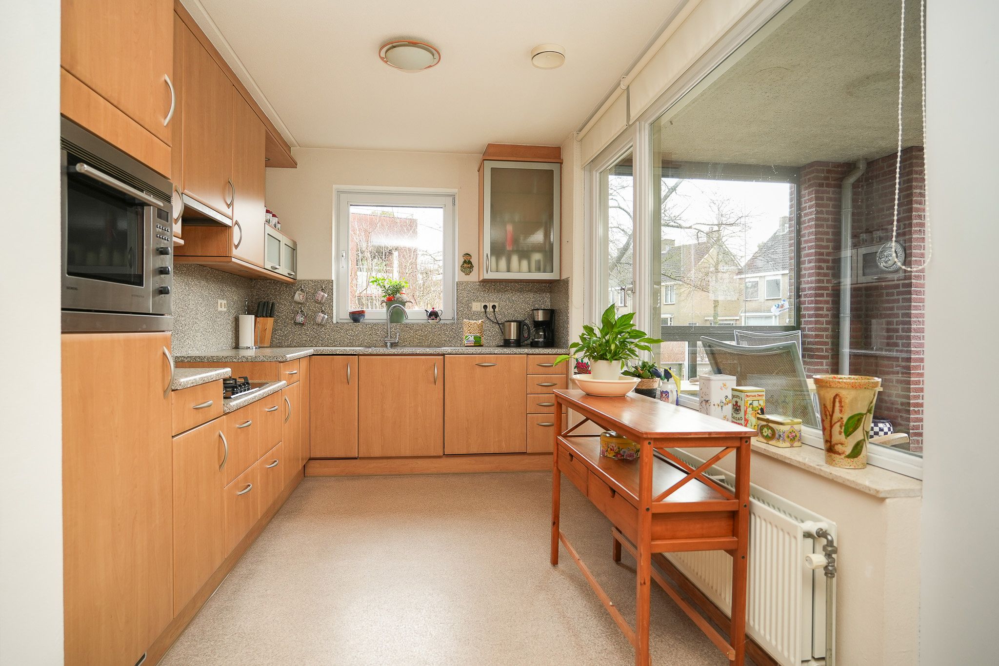 Photo 15 of het Koggeplein 1