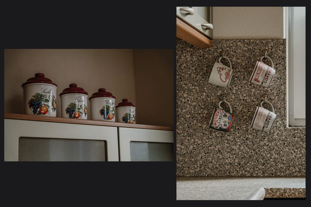 Photo 17 of het Koggeplein 1