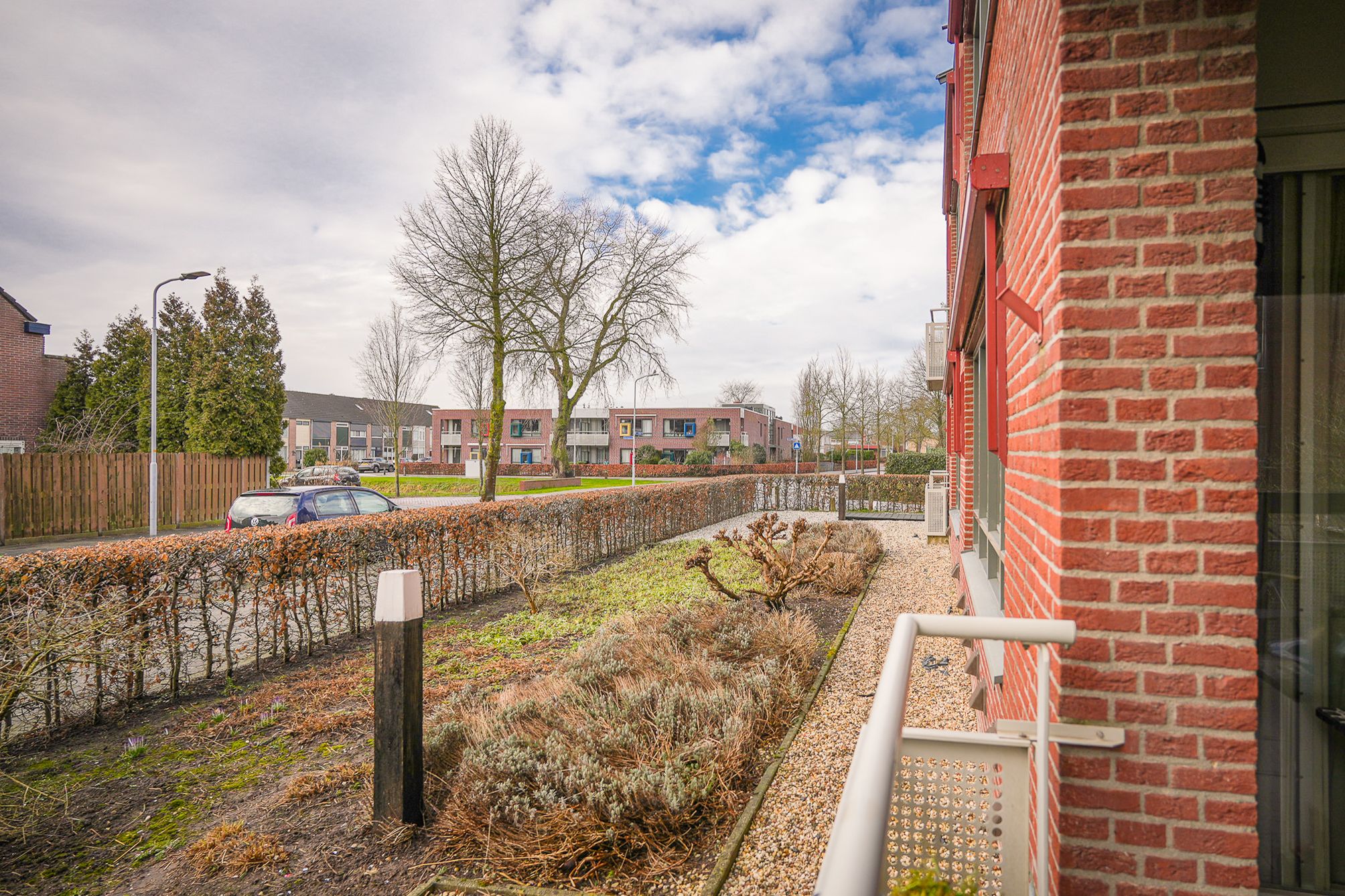 Photo 18 of het Koggeplein 1