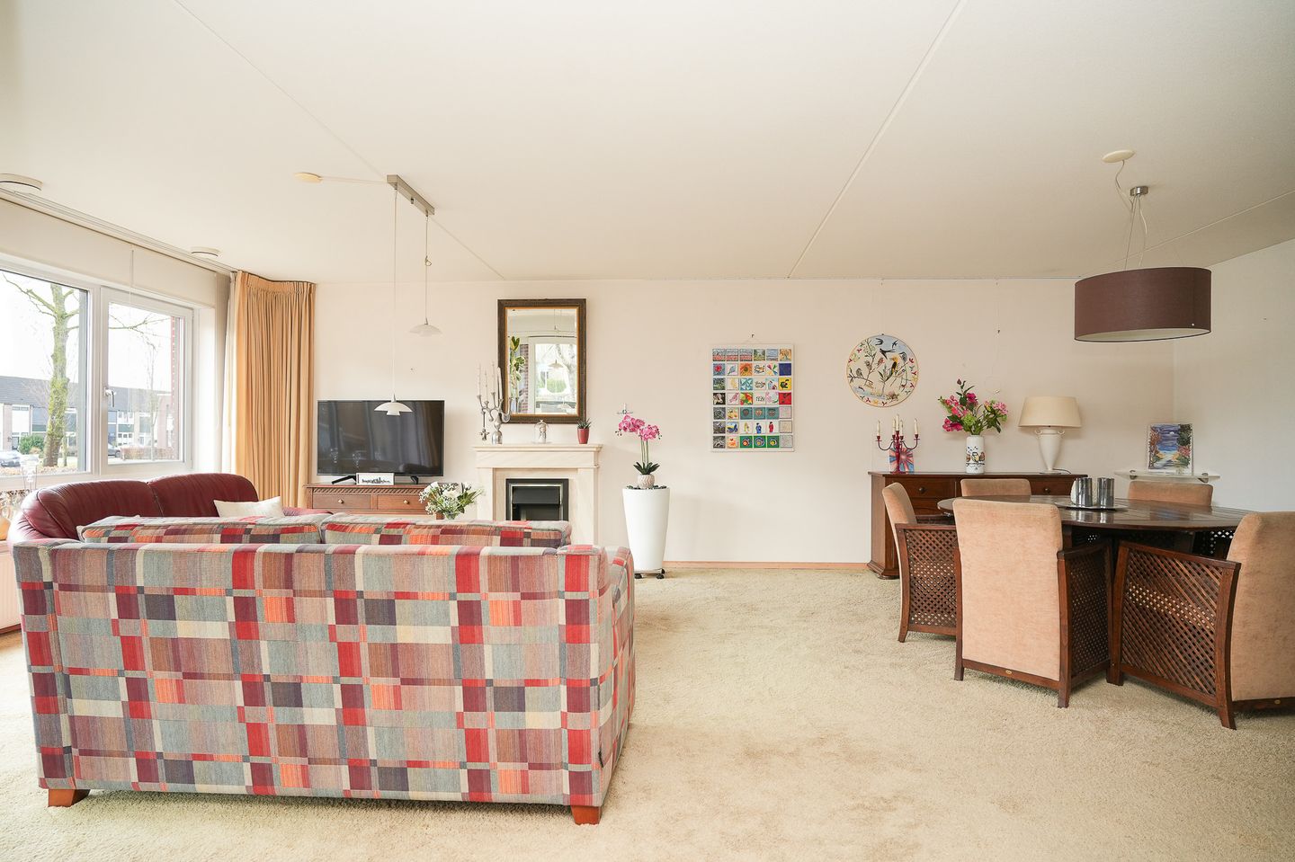 Photo 20 of het Koggeplein 1