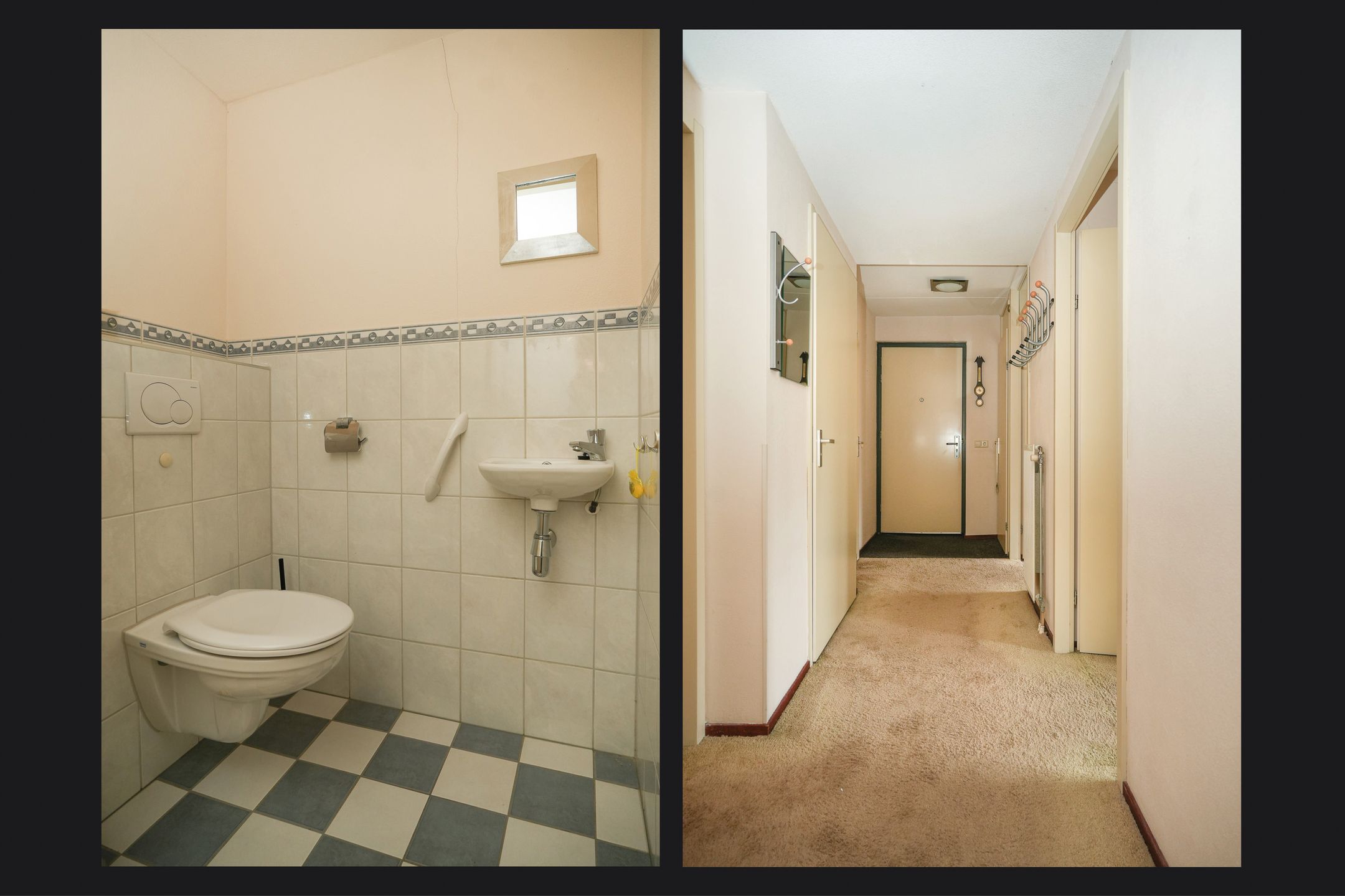 Photo 21 of het Koggeplein 1