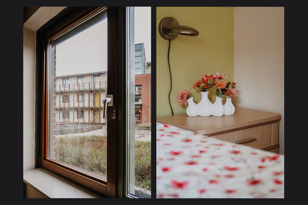 Photo 23 of het Koggeplein 1