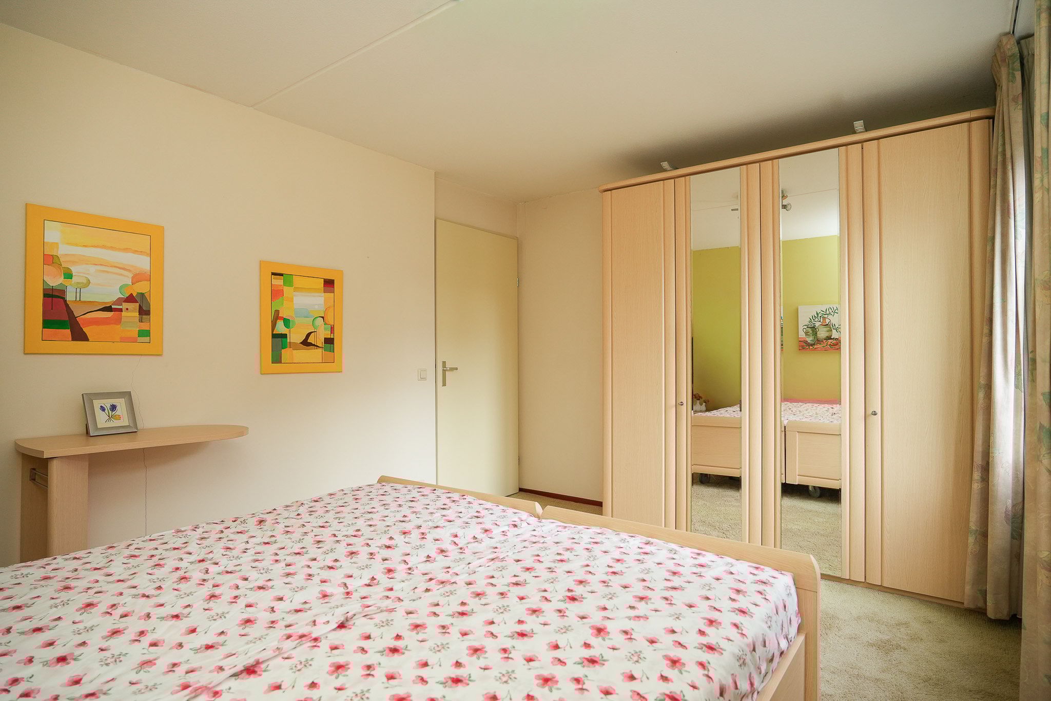 Photo 24 of het Koggeplein 1