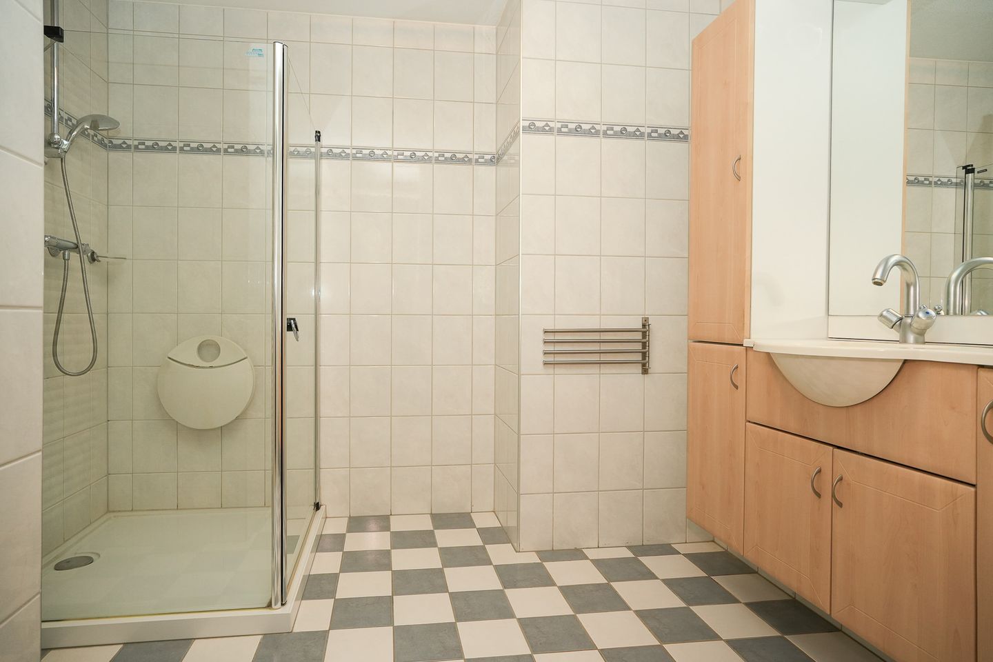 Photo 25 of het Koggeplein 1