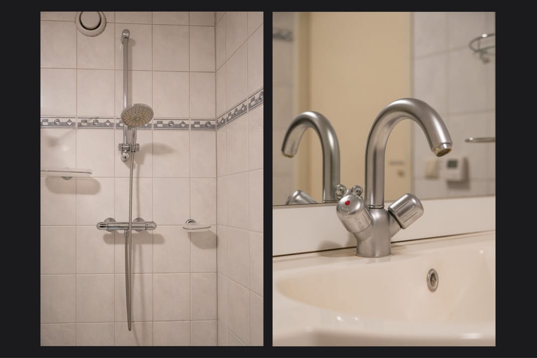 Photo 26 of het Koggeplein 1