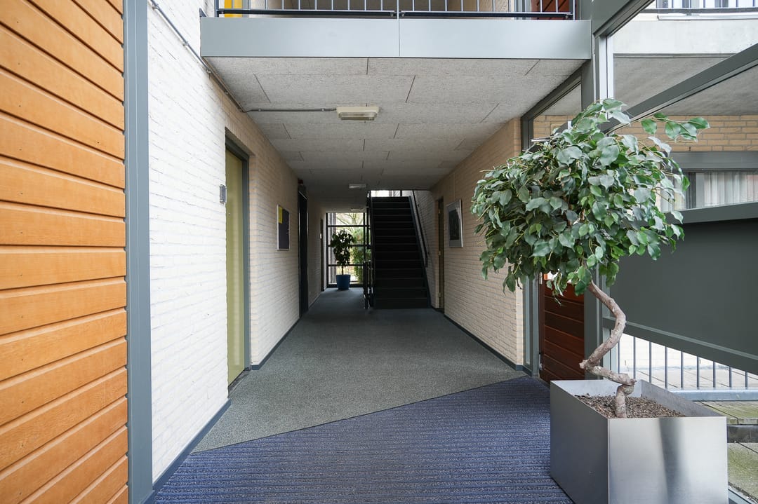 Photo 28 of het Koggeplein 1