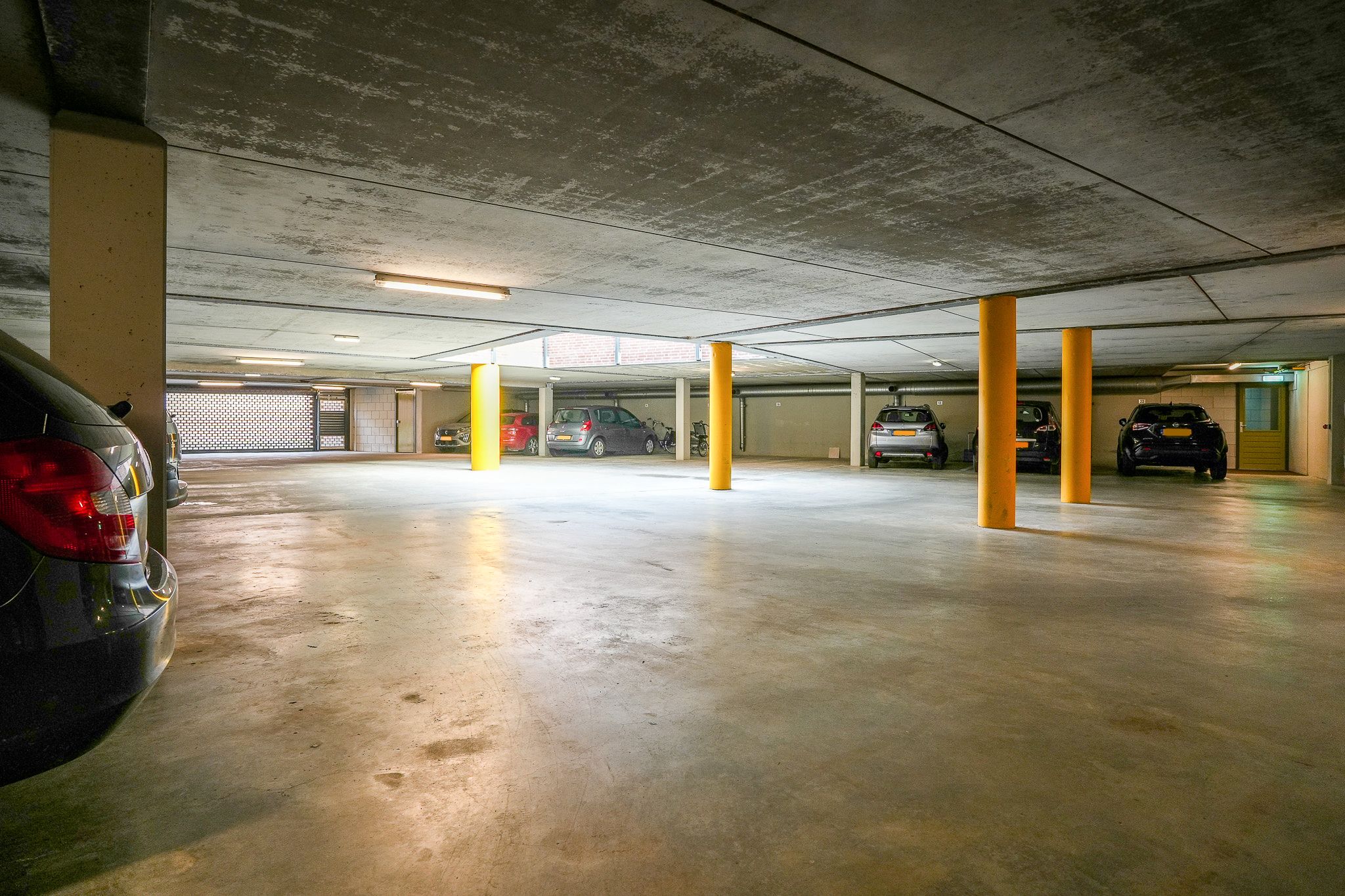 Photo 30 of het Koggeplein 1