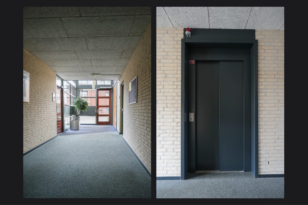 Photo 32 of het Koggeplein 1