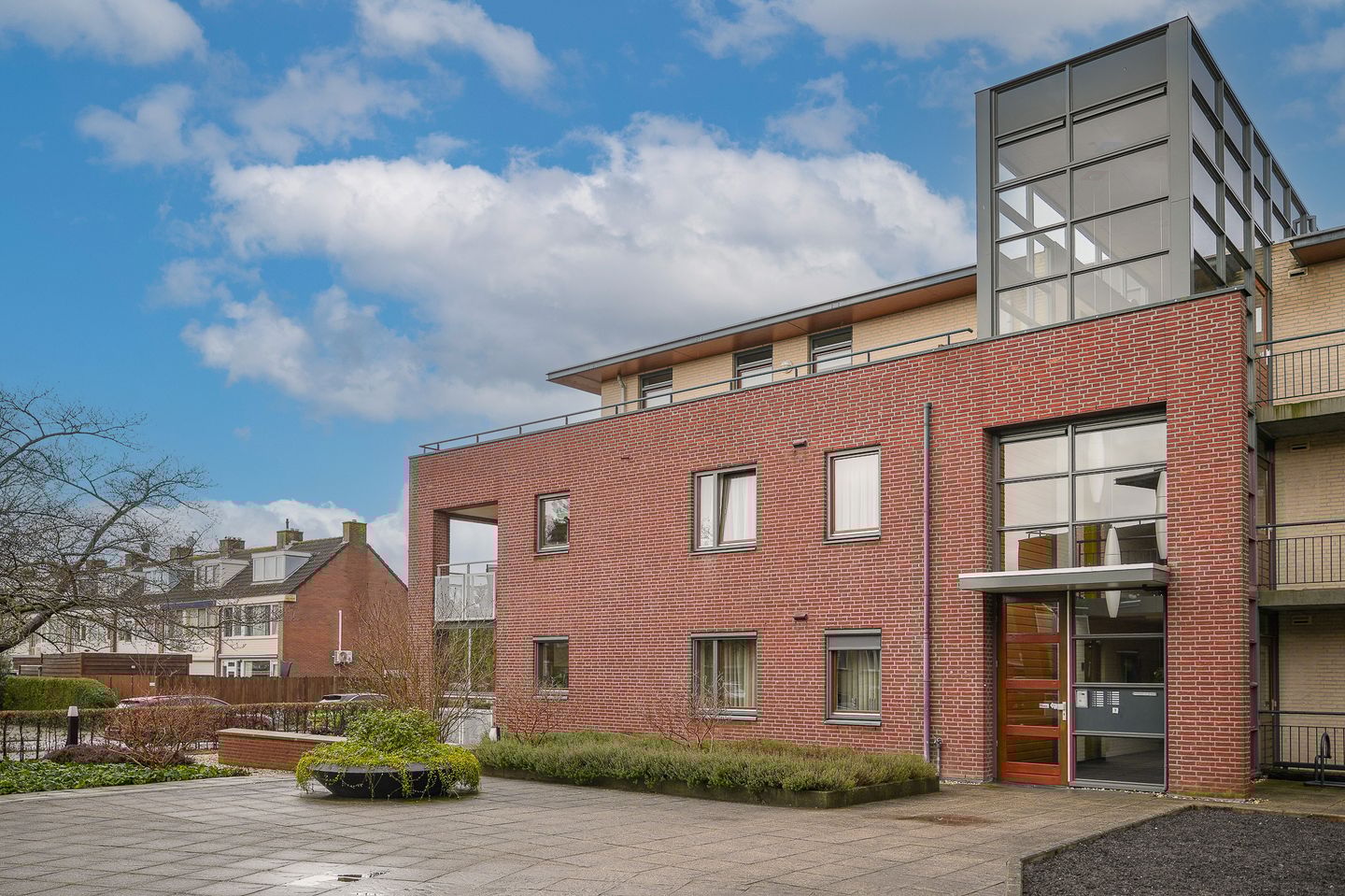 Photo 34 of het Koggeplein 1