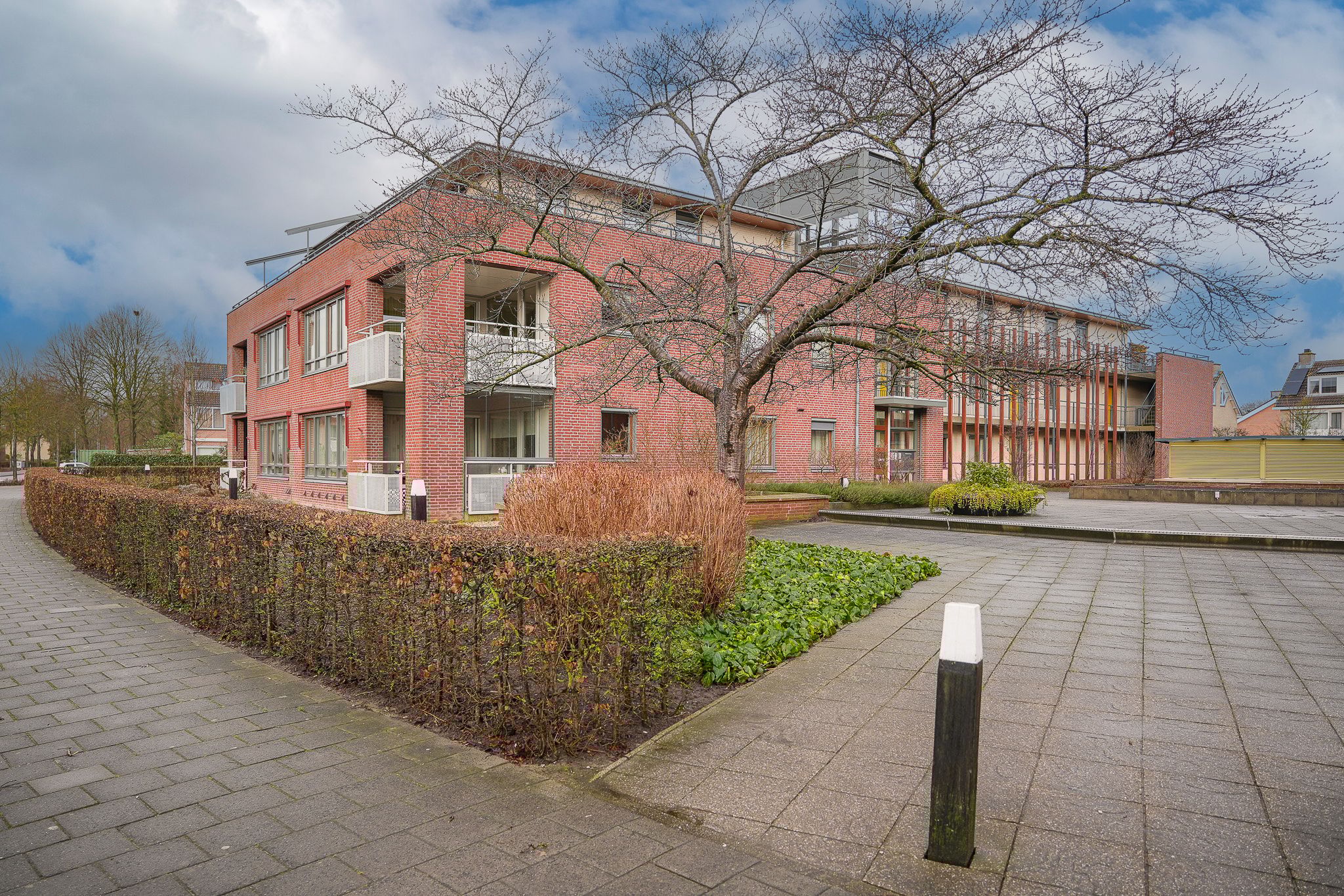 Photo 36 of het Koggeplein 1