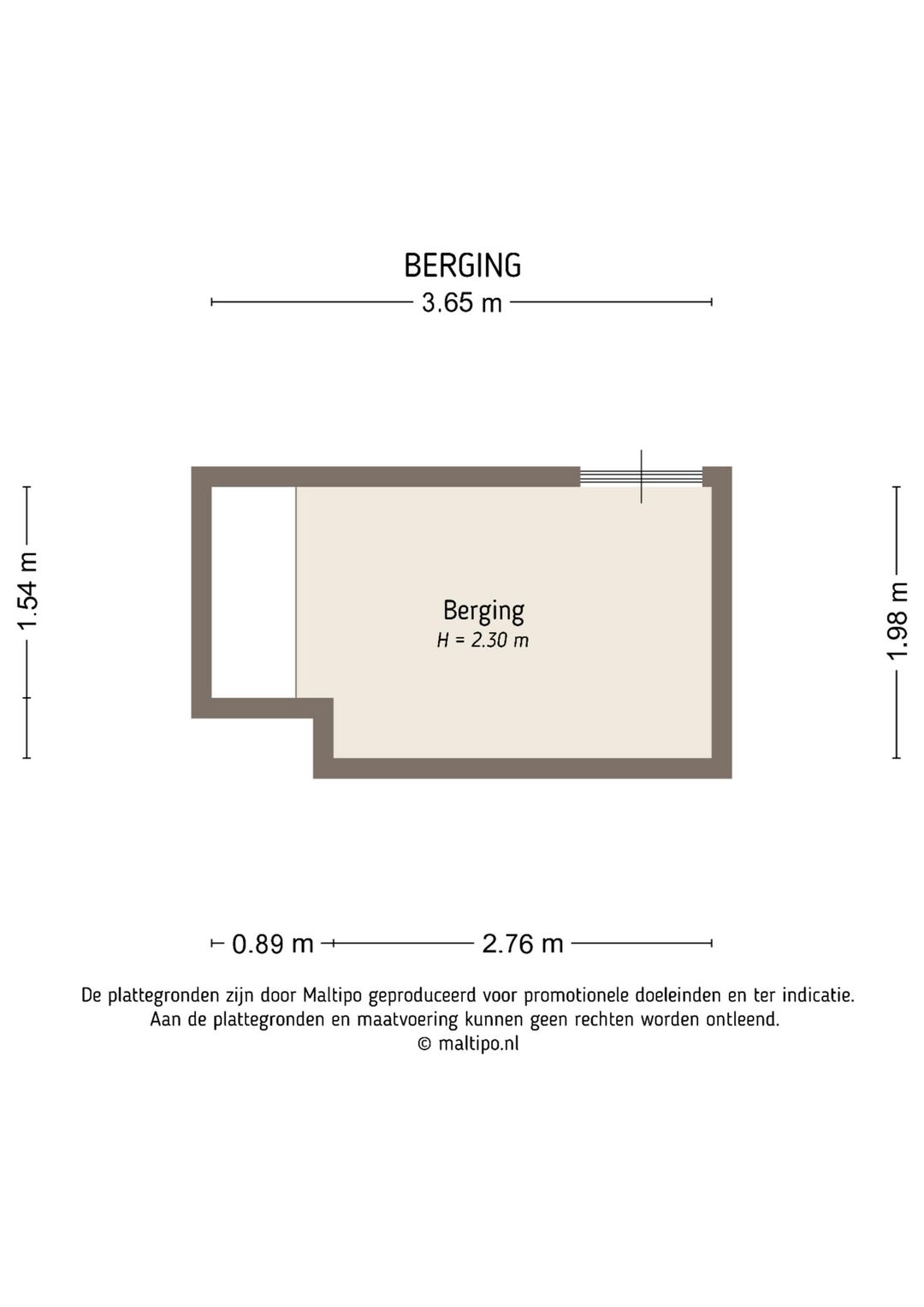 Photo 47 of het Koggeplein 1