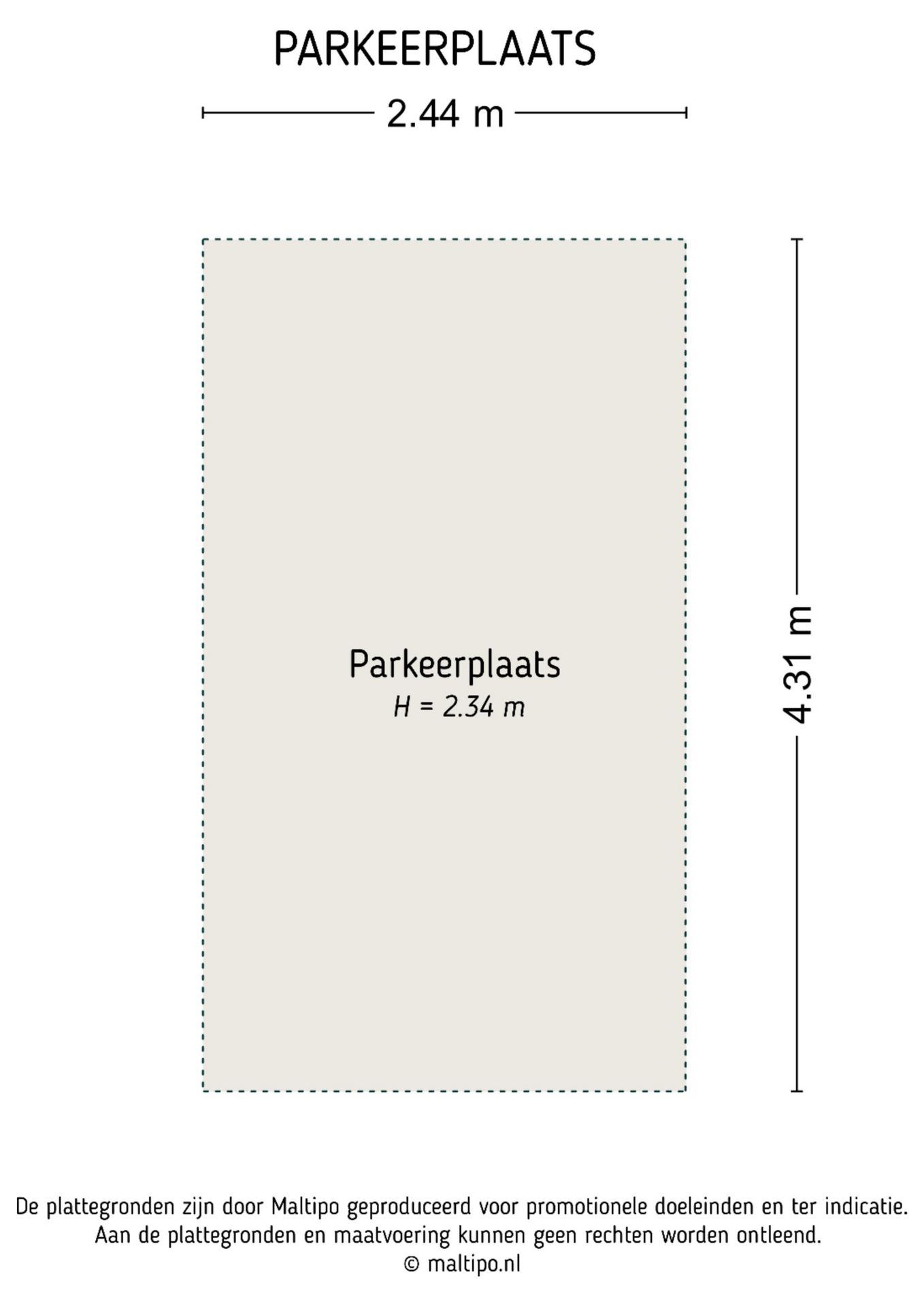 Photo 48 of het Koggeplein 1