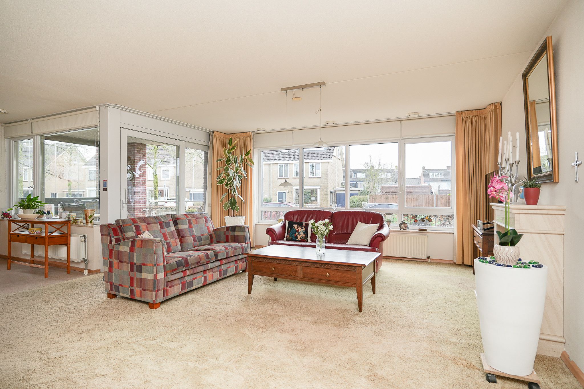 Photo 9 of het Koggeplein 1