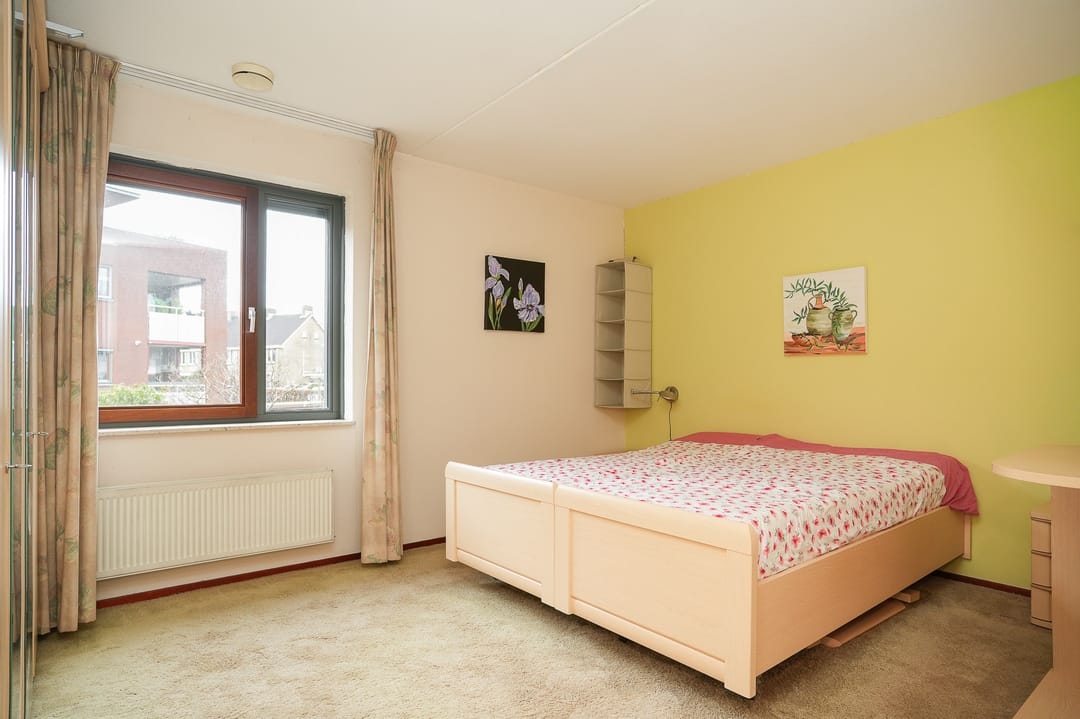 Photo 22 of het Koggeplein 1