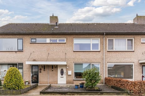 Frankenstraat thumbnail