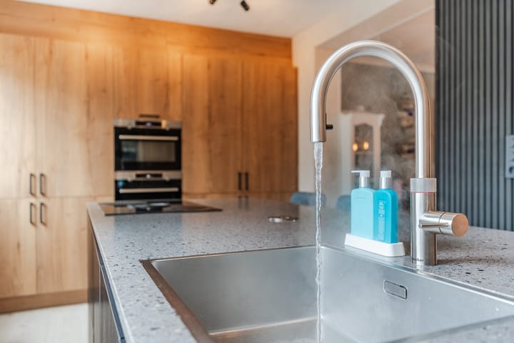 Photo 3 of Frankenstraat 3