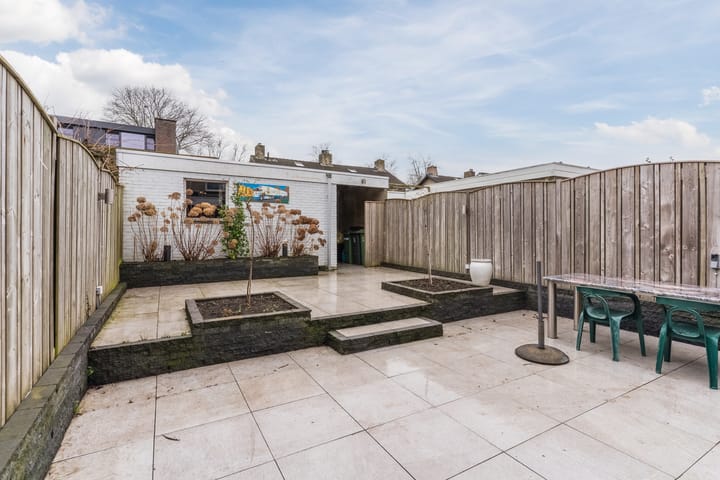 Foto 2 van Frankenstraat 3