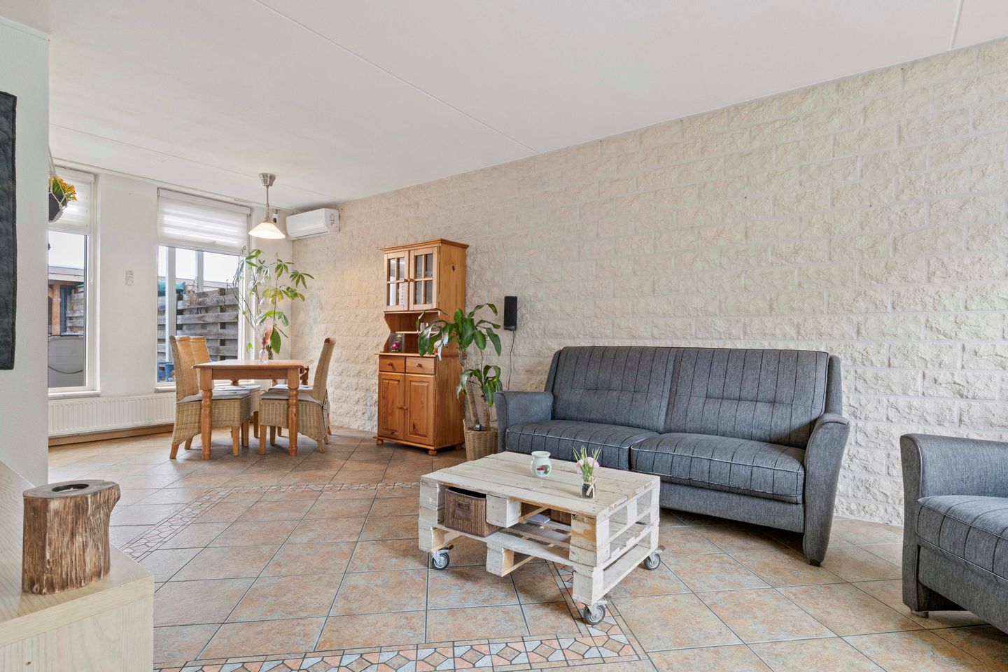 Foto 4 van Zuiderstraat 43