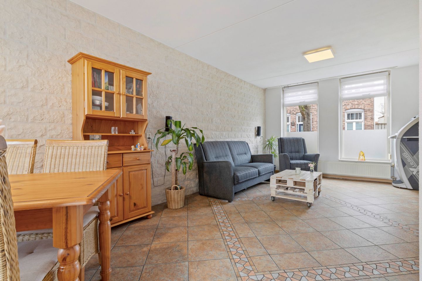 Foto 5 van Zuiderstraat 43