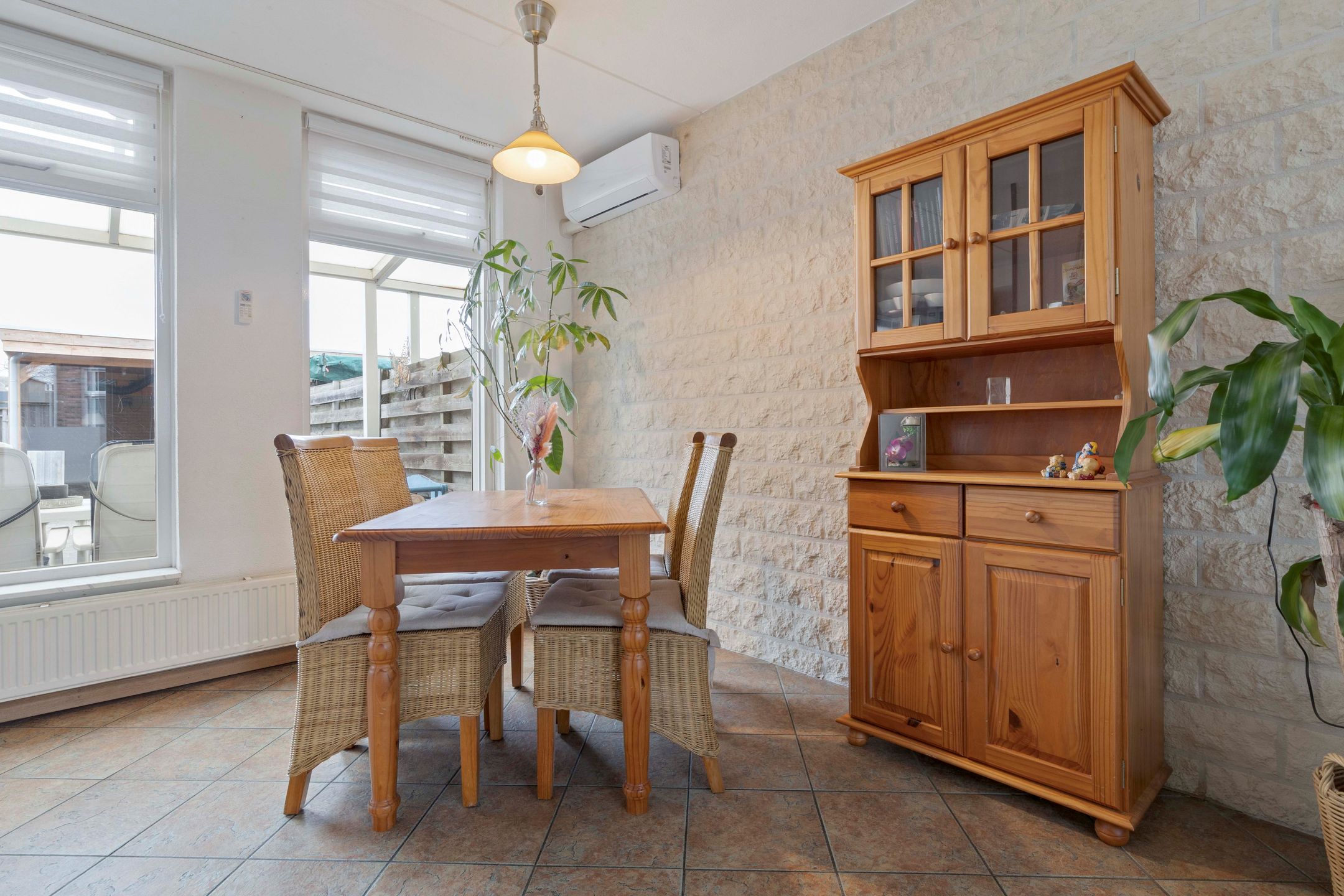 Foto 6 van Zuiderstraat 43