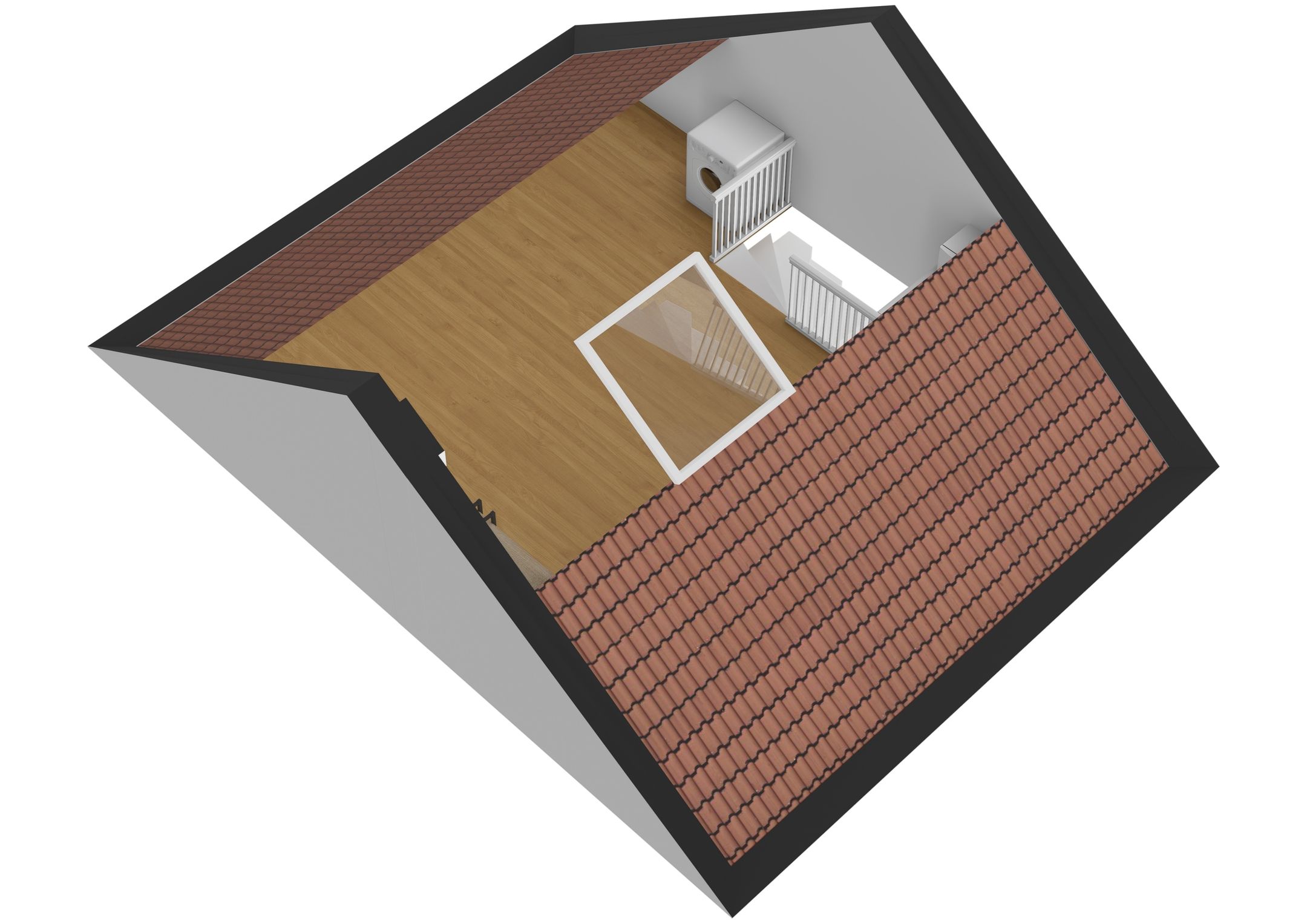 Foto 39 van Zuiderstraat 43