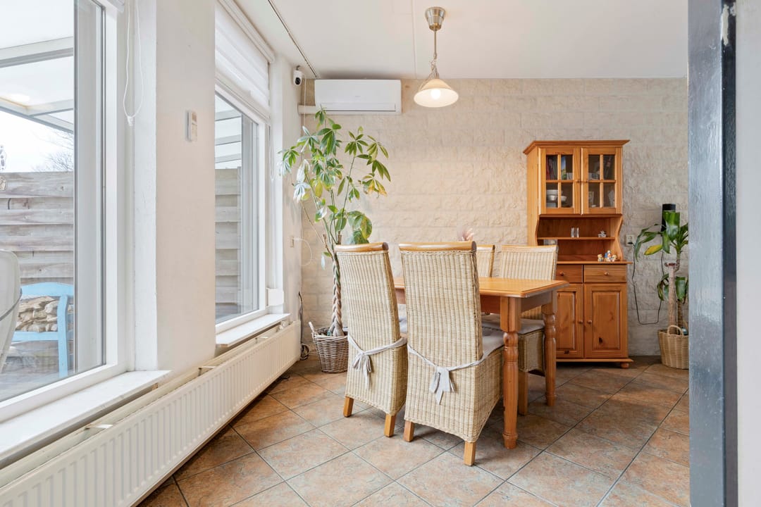 Foto 7 van Zuiderstraat 43