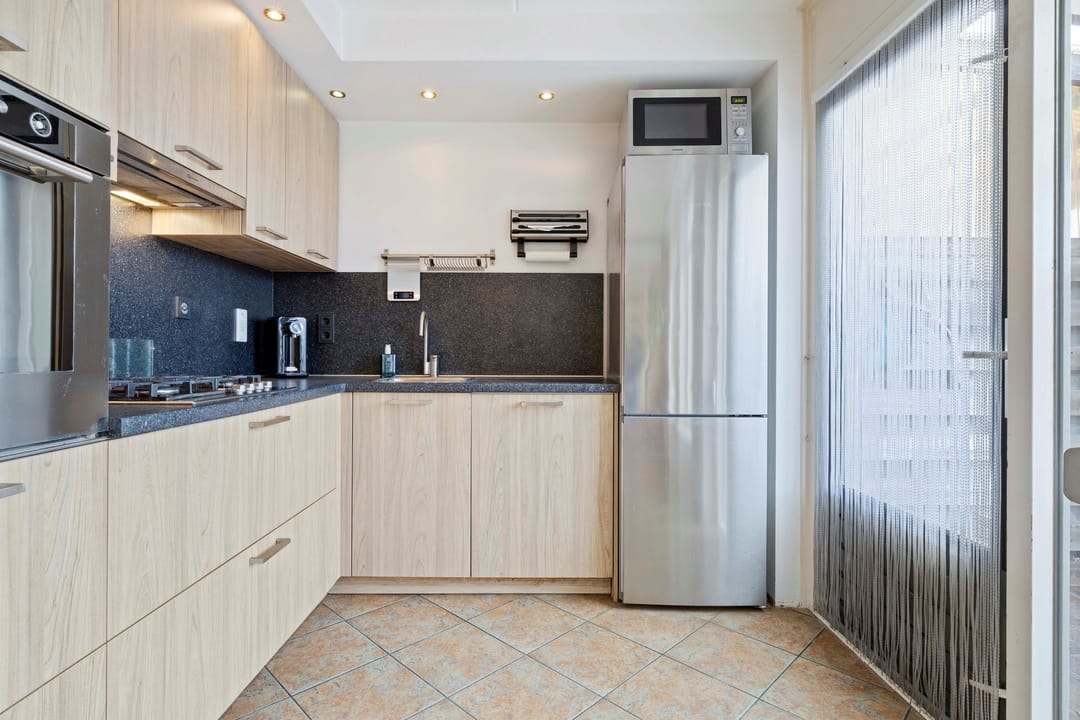 Foto 8 van Zuiderstraat 43