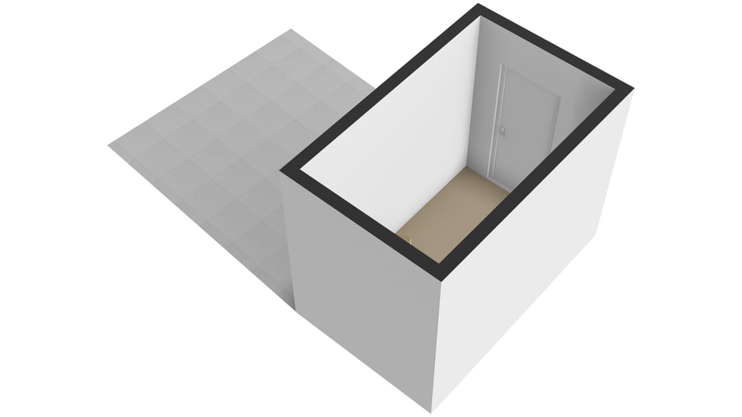 Foto 41 van Zuiderstraat 43